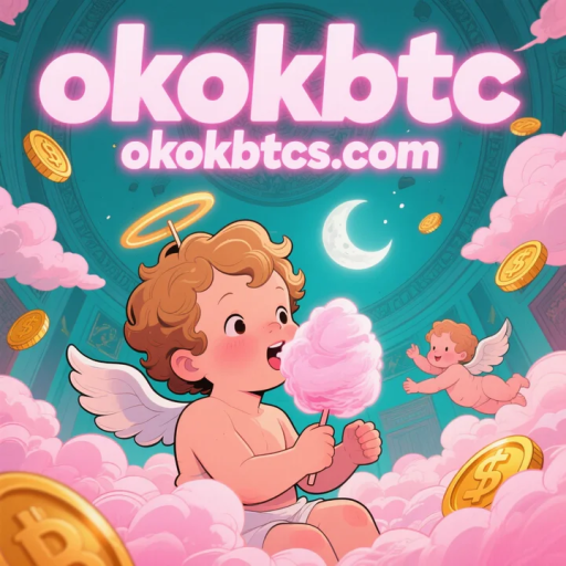 okokbtc