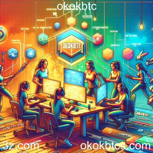A Importância da Categoria 'Suporte' nos Jogos Online